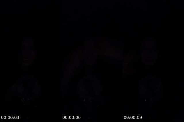 @asmrialle TikTok live