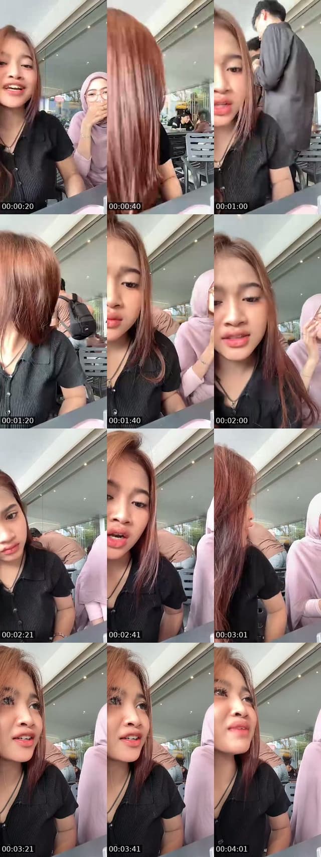 @ripehhhhhh TikTok live from 2026-07-18