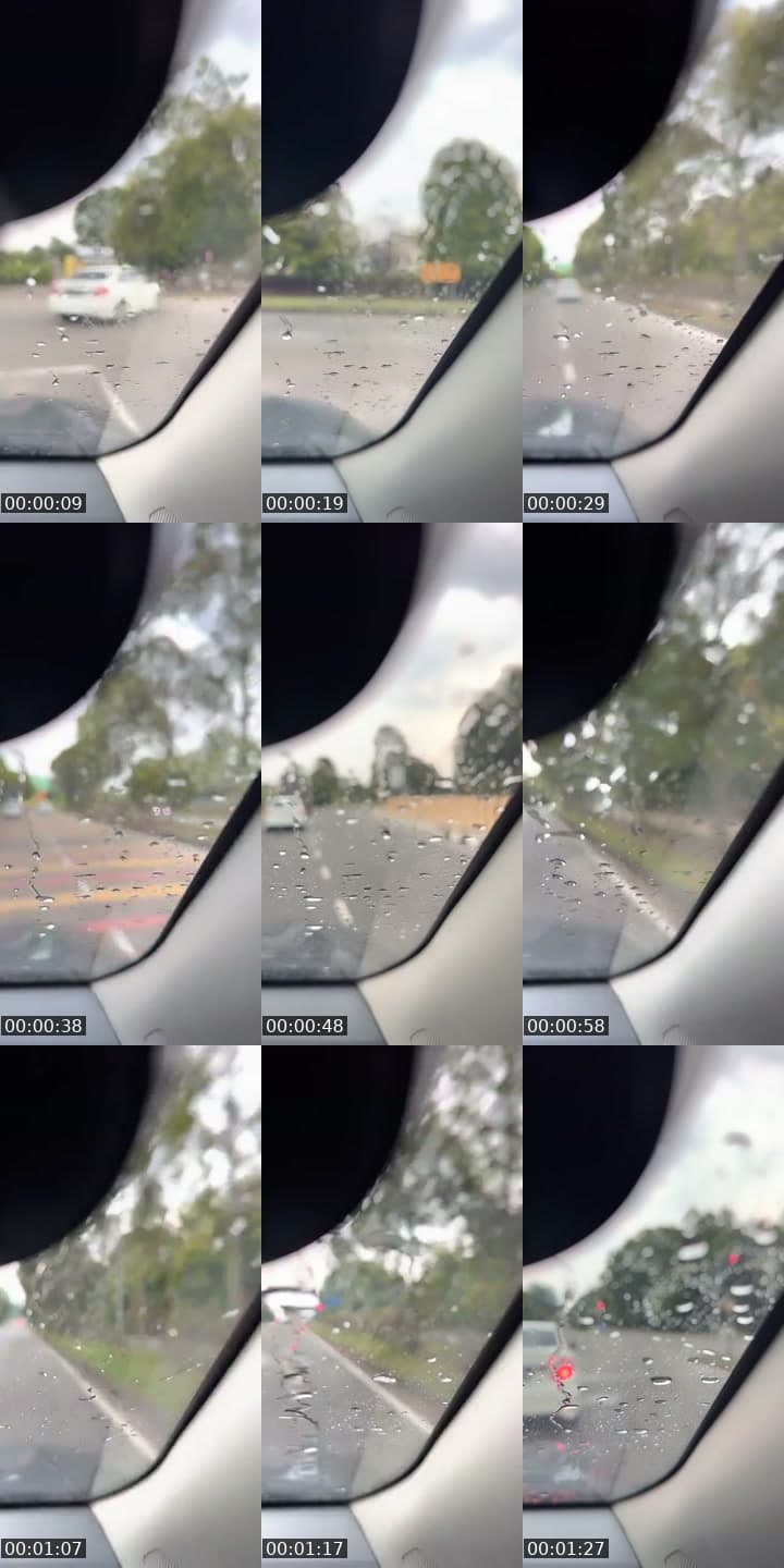 @qusnaizieee TikTok live stream