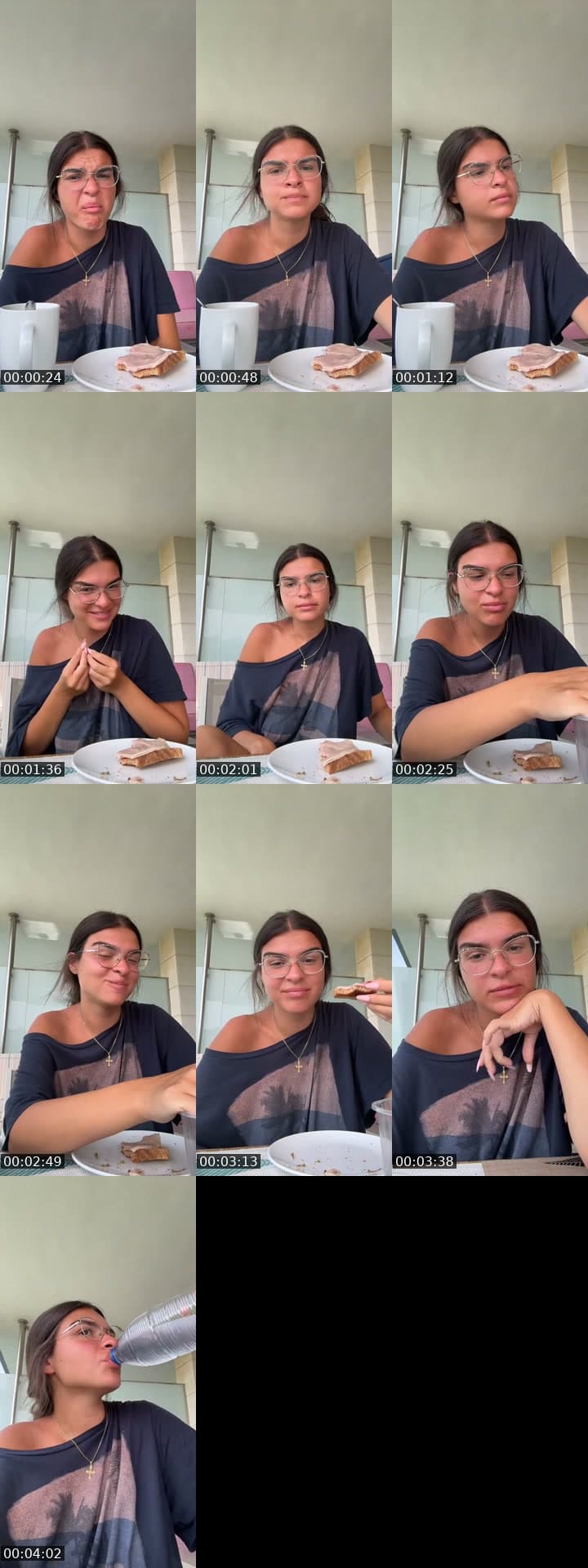 @nataliiia.m TikTok live stream