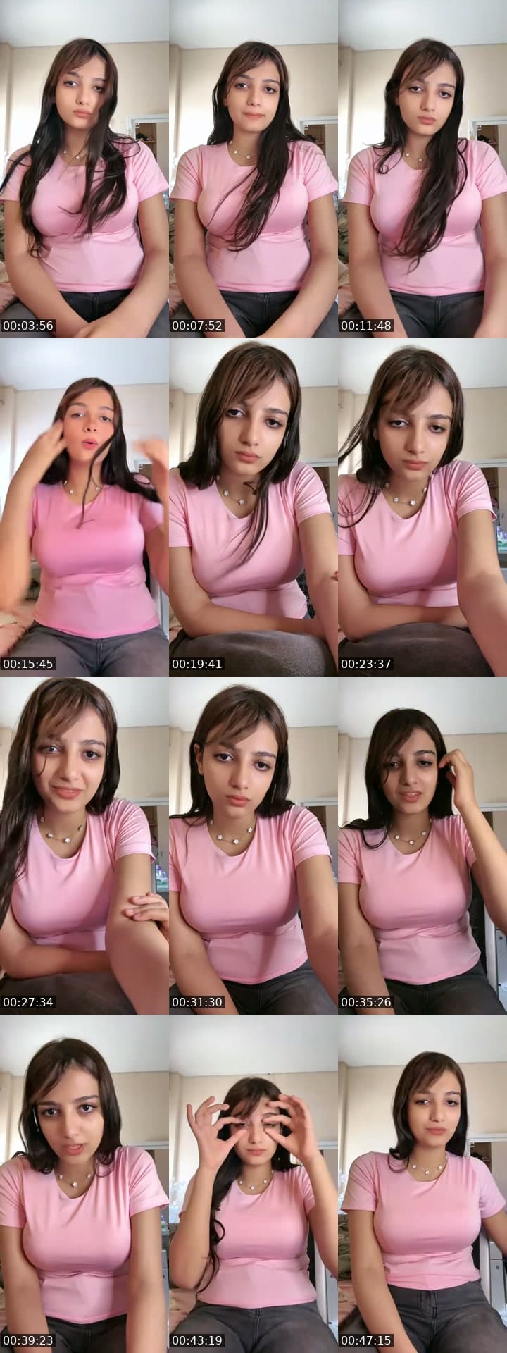 @renad.__1 TikTok live stream