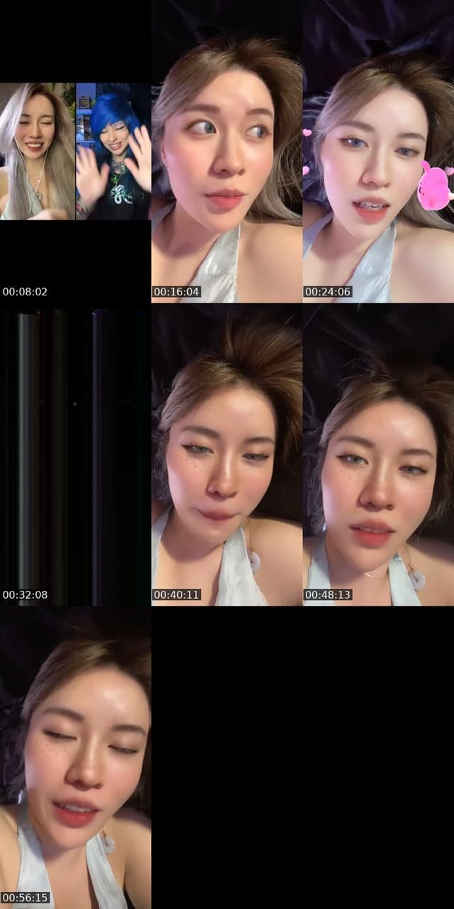 @steeeeellarrr TikTok live from 2026-07-18