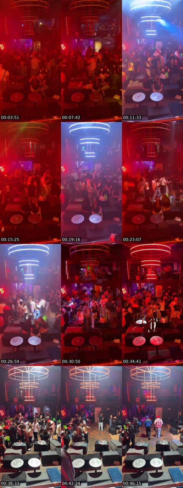 @yei_beni TikTok live