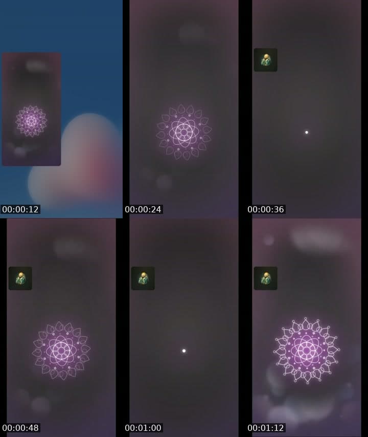 @tanittt24 TikTok live stream