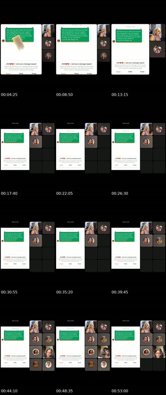 @tee010_ TikTok live from 2026-07-18