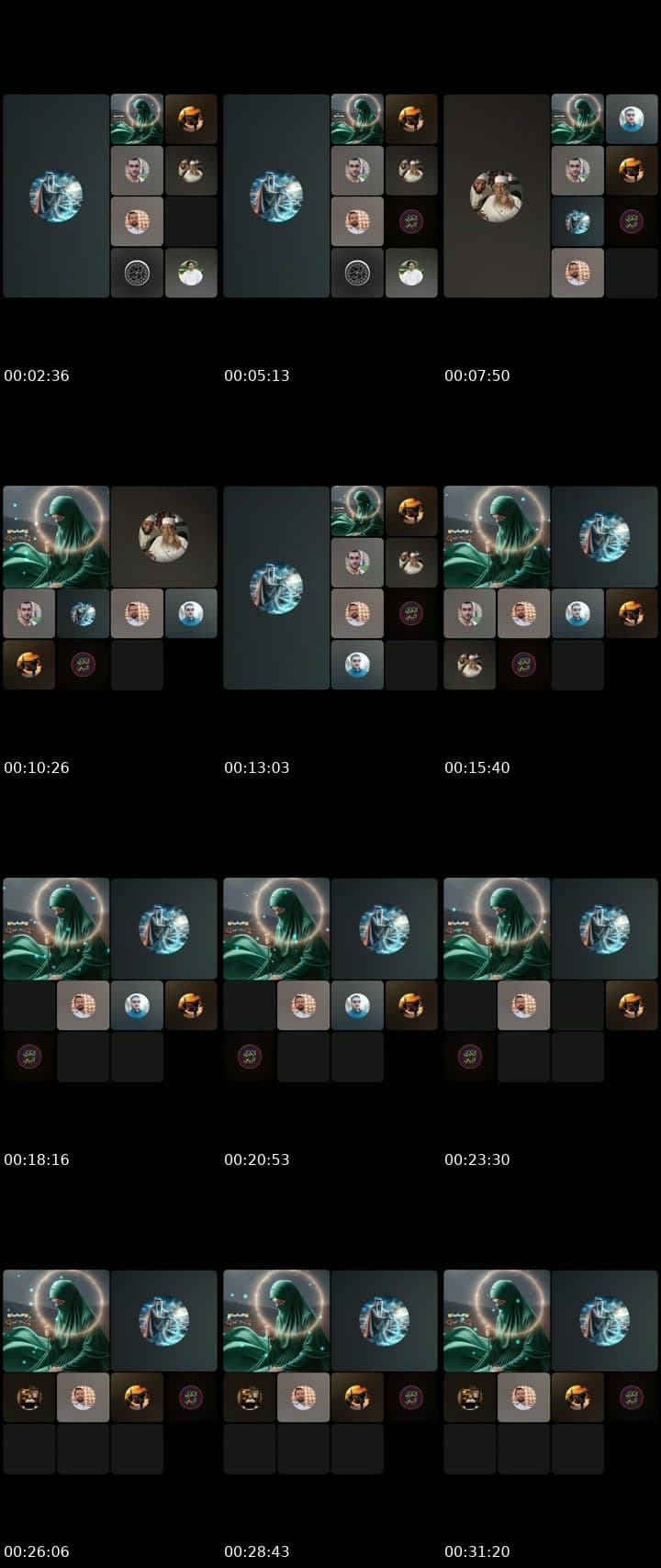 @123asdfgghhh TikTok live stream
