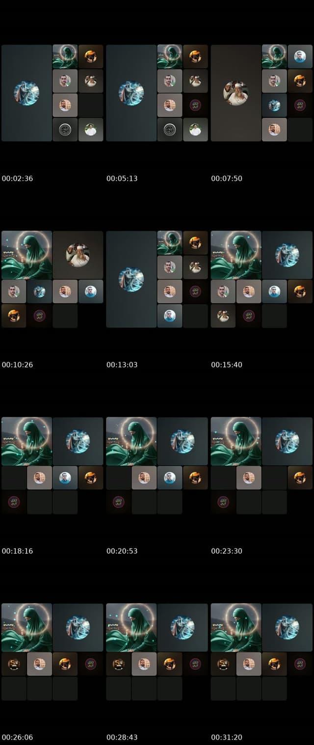 @123asdfgghhh TikTok live from 2026-07-18