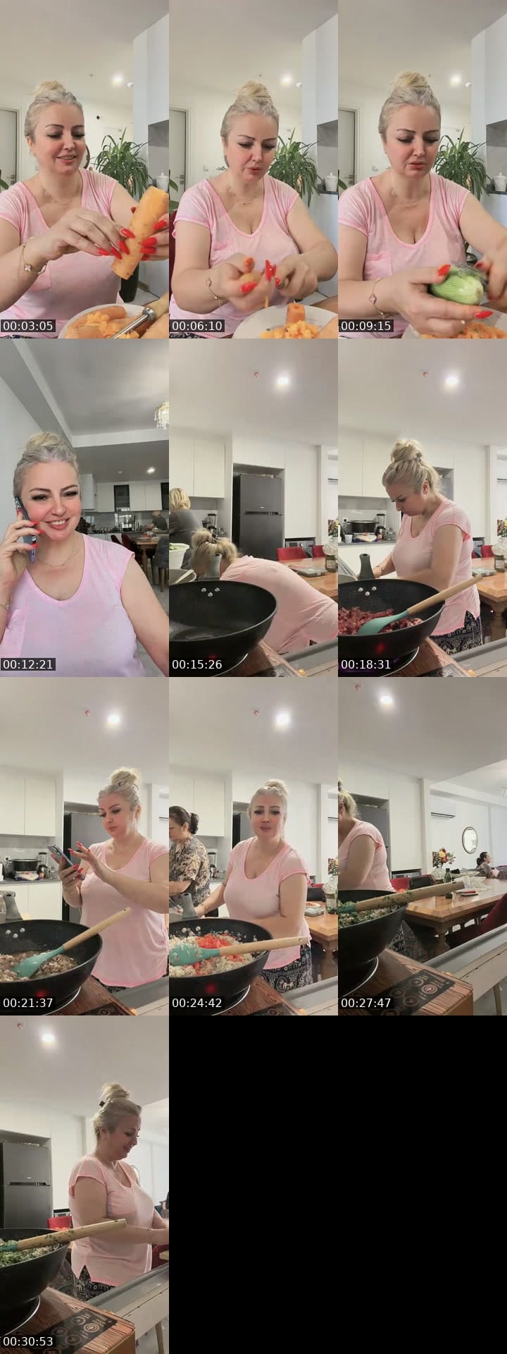 @dado597 TikTok live stream