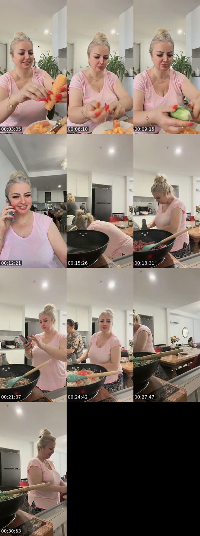 @dado597 TikTok live