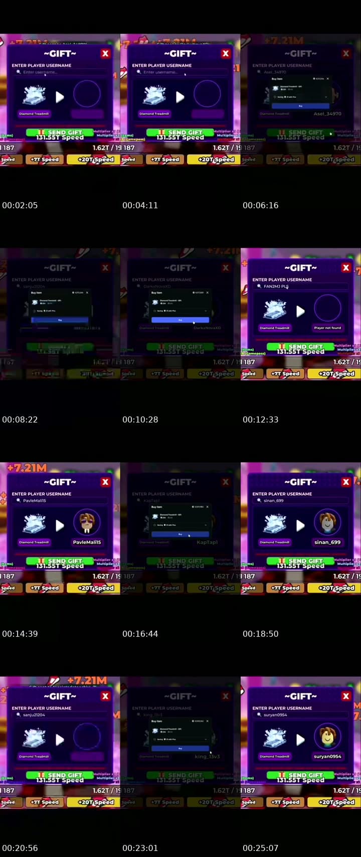 @4j_re TikTok live stream