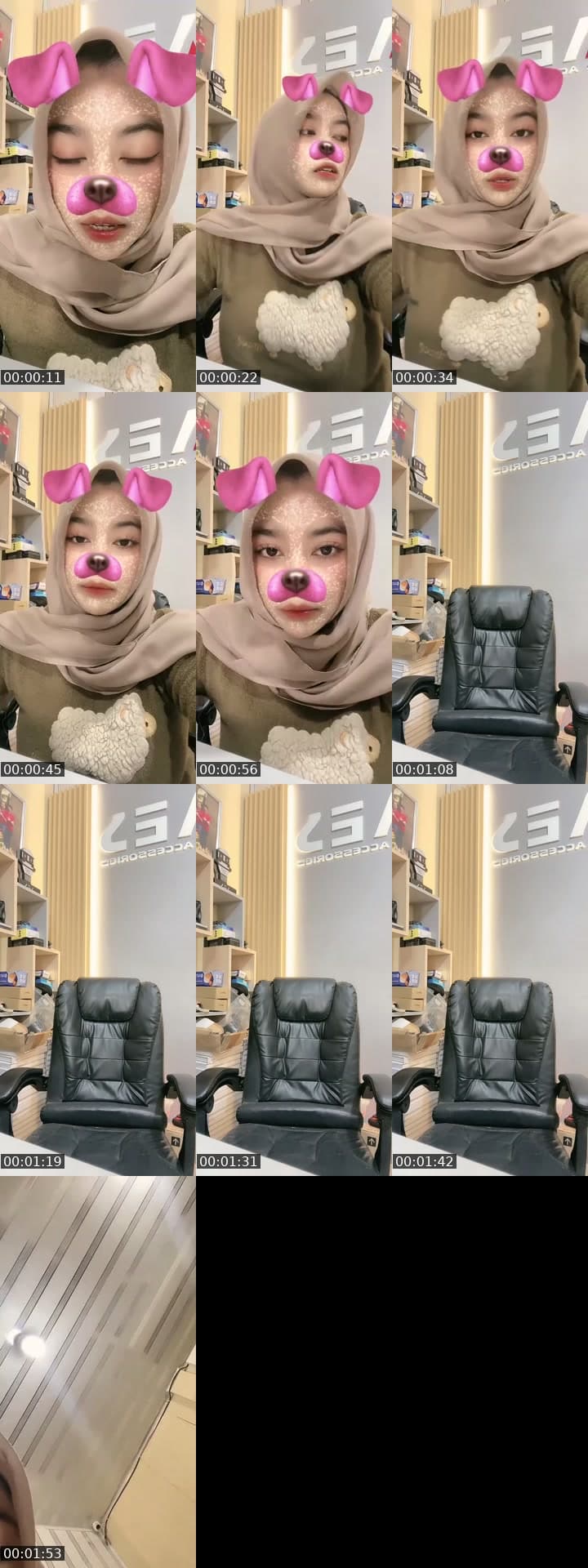 apa ya
