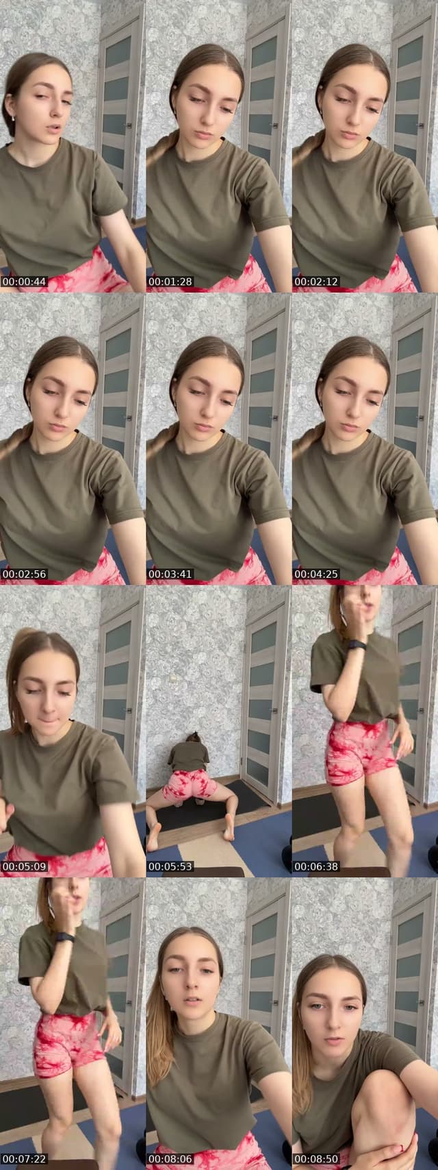 @vioks_tta TikTok live