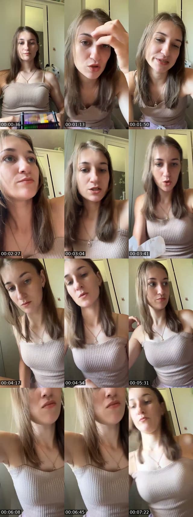 @viktoria_14_17_21 TikTok live from 2026-07-18