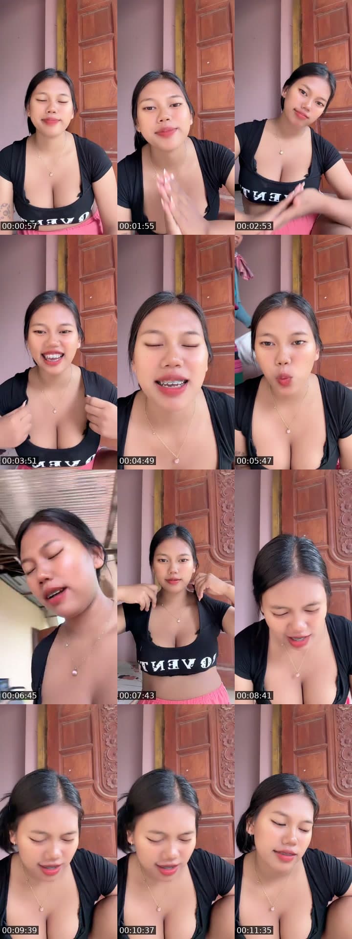 @user217602816345 TikTok live stream