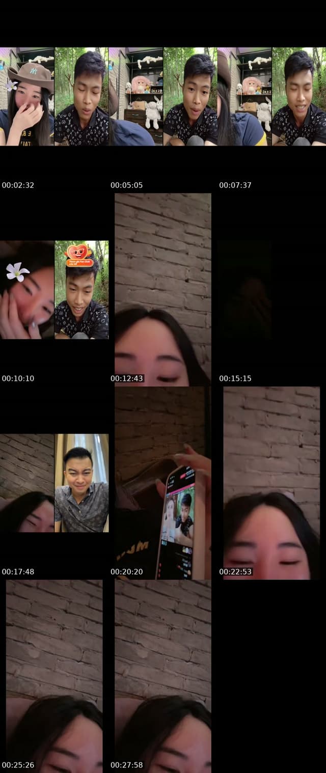 cam xem live - @uyen.ii