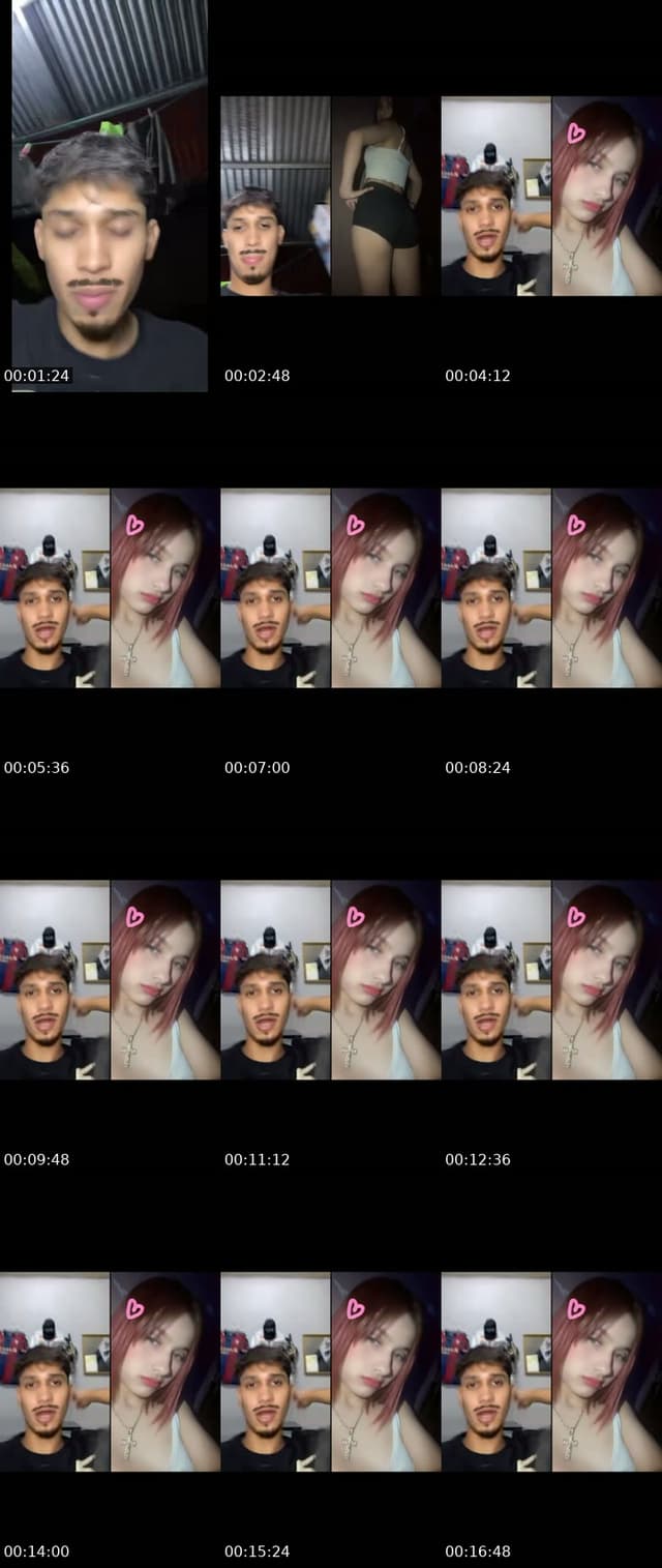 @velonlive2_ TikTok live from 2026-07-18