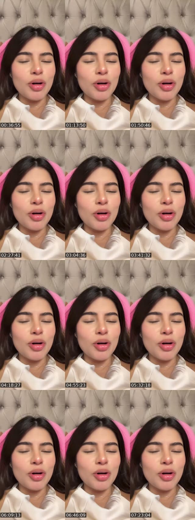 @_marie.flores___ TikTok live from 2026-07-18