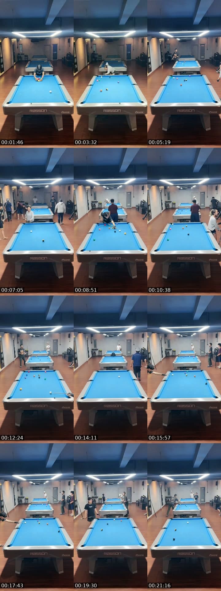 @isdeaddh TikTok live stream