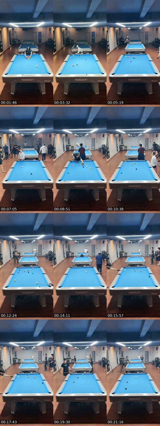 @isdeaddh TikTok live from 2026-07-18