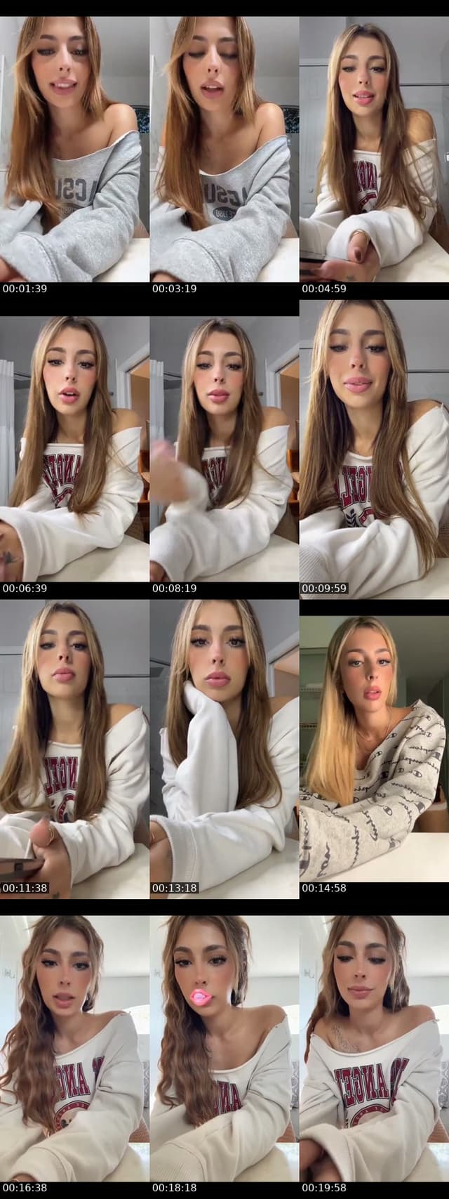 @_.allysonboswell._777 TikTok live from 2026-07-18