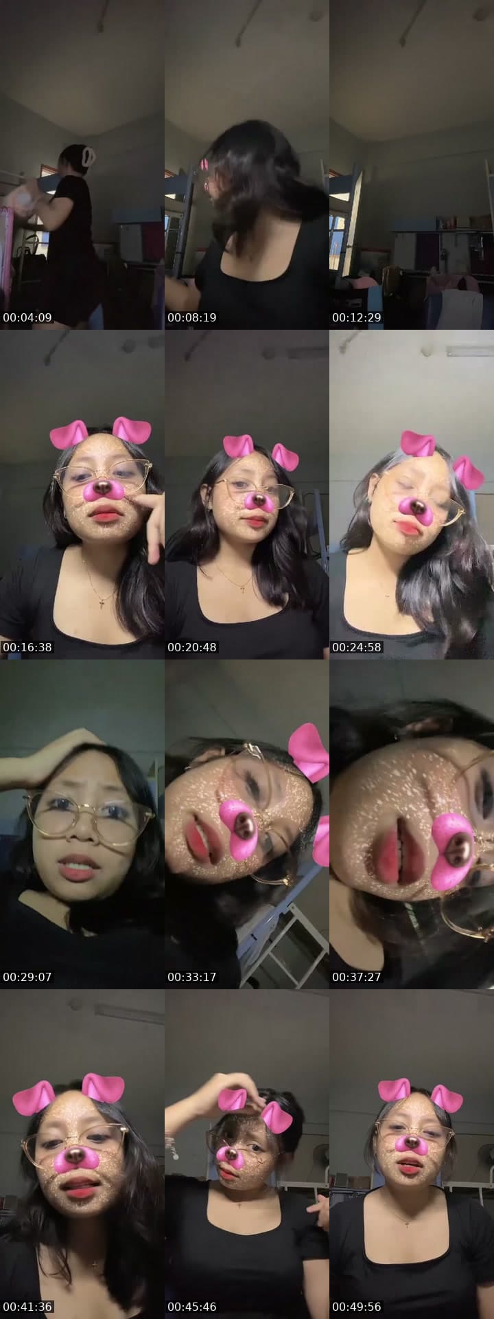 Mo pulang