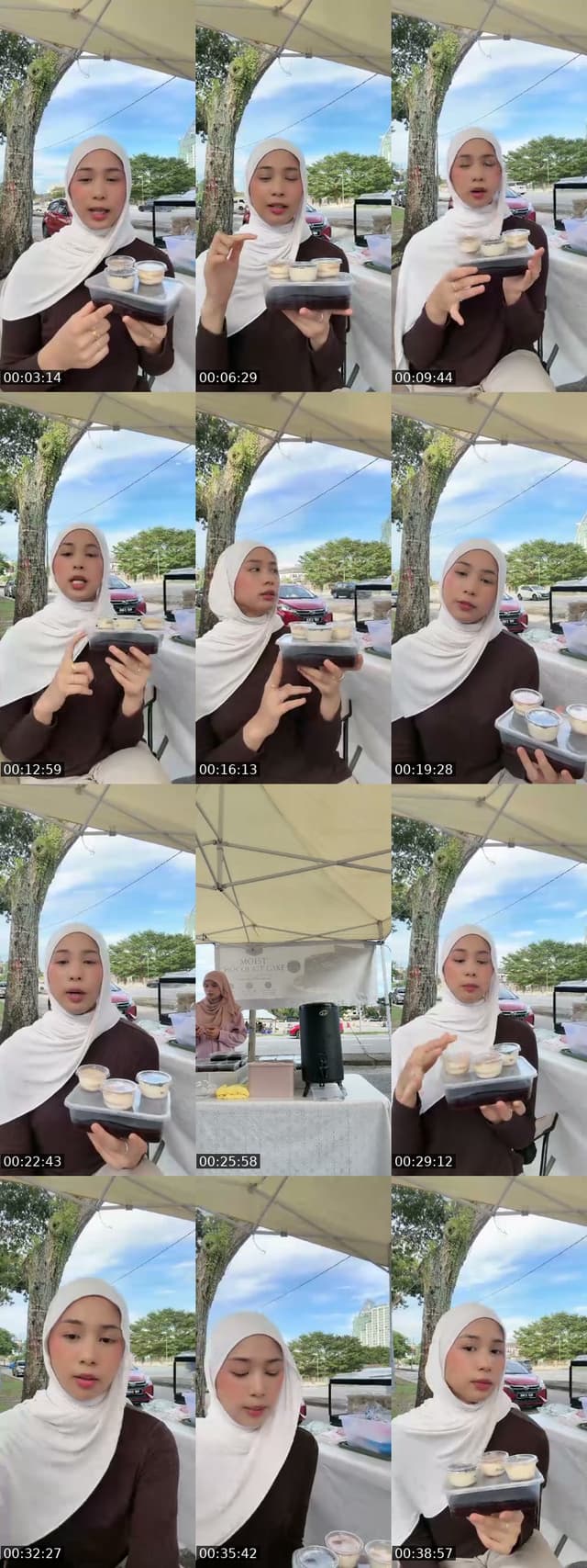@t.sya19 United States TikTok live from 2026-07-18