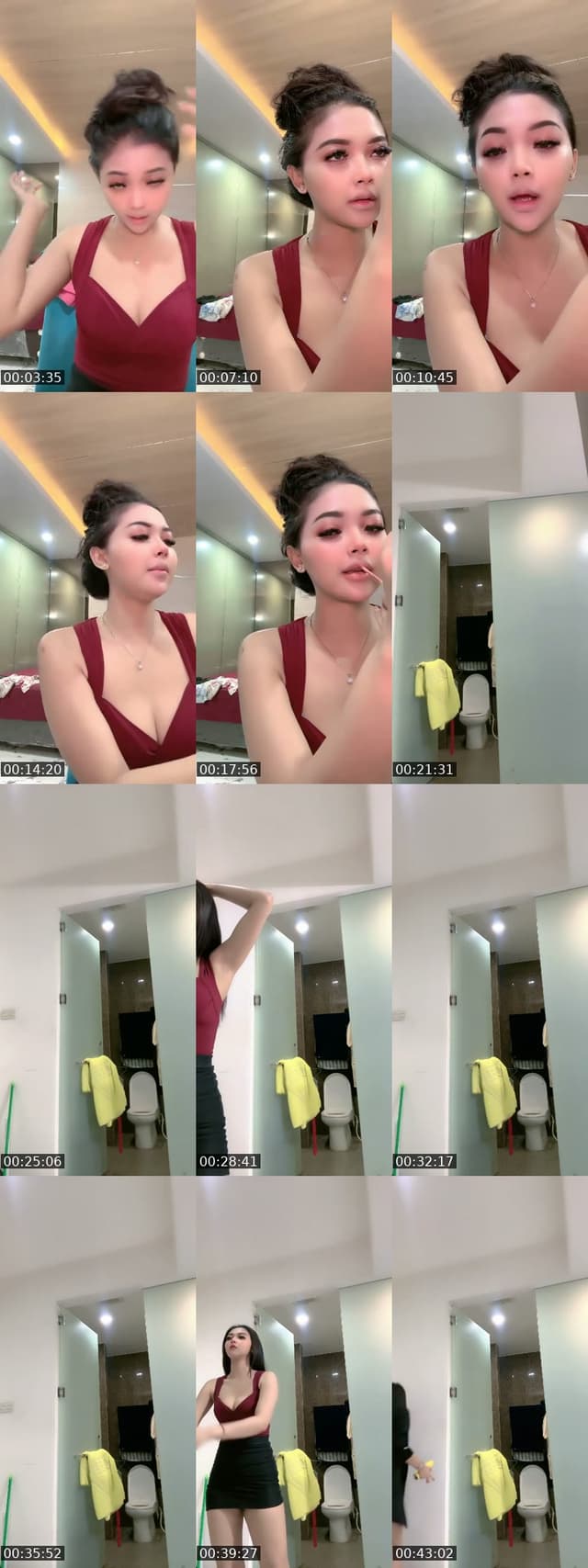 mls - @ms.taa