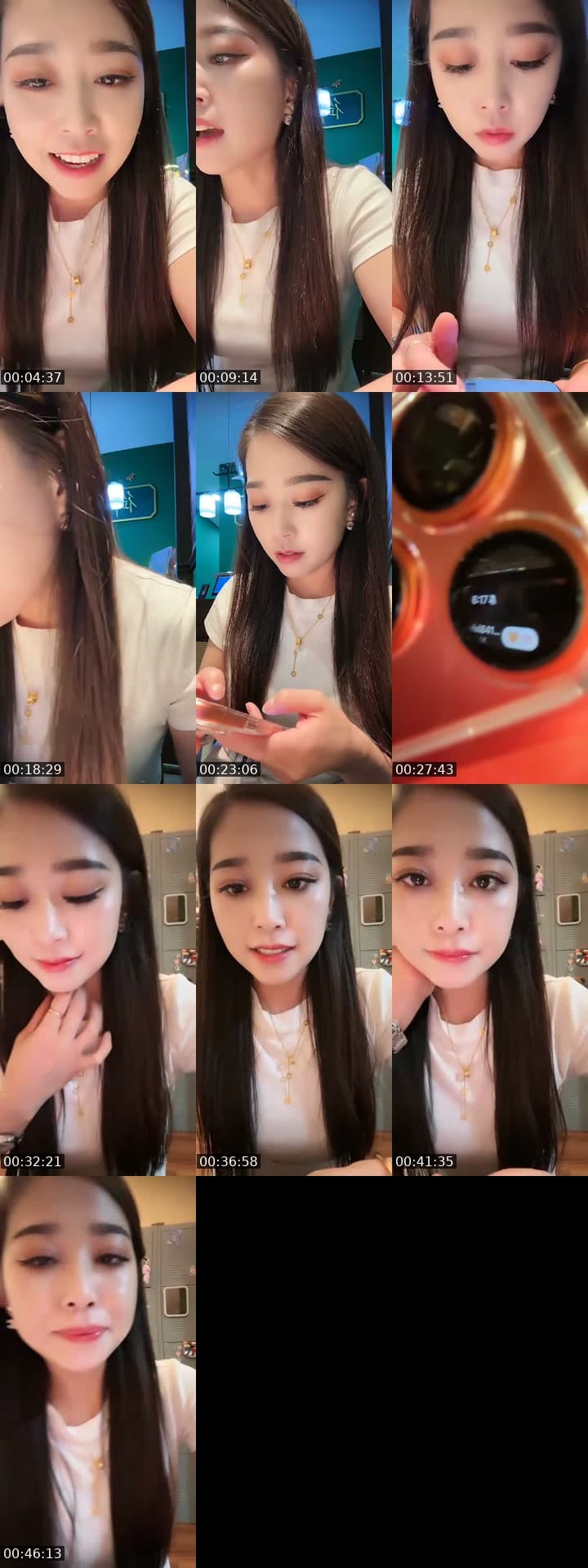 @vivi.84126321 TikTok live stream