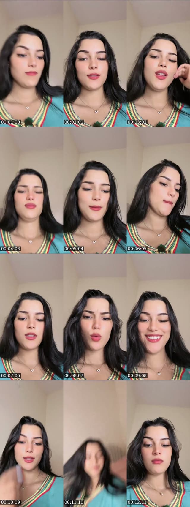 @dr.mohja0 TikTok live from 2026-07-18