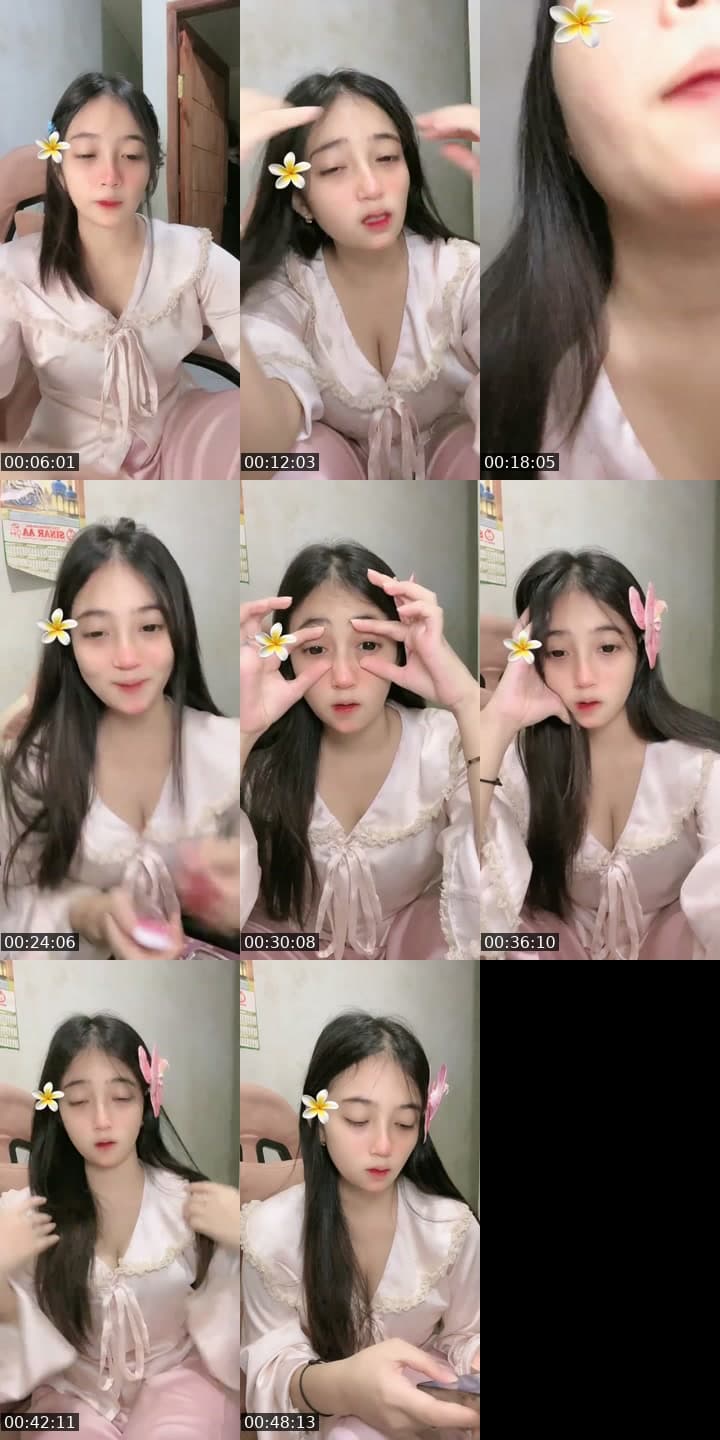 @ayudirawandira12 TikTok live stream