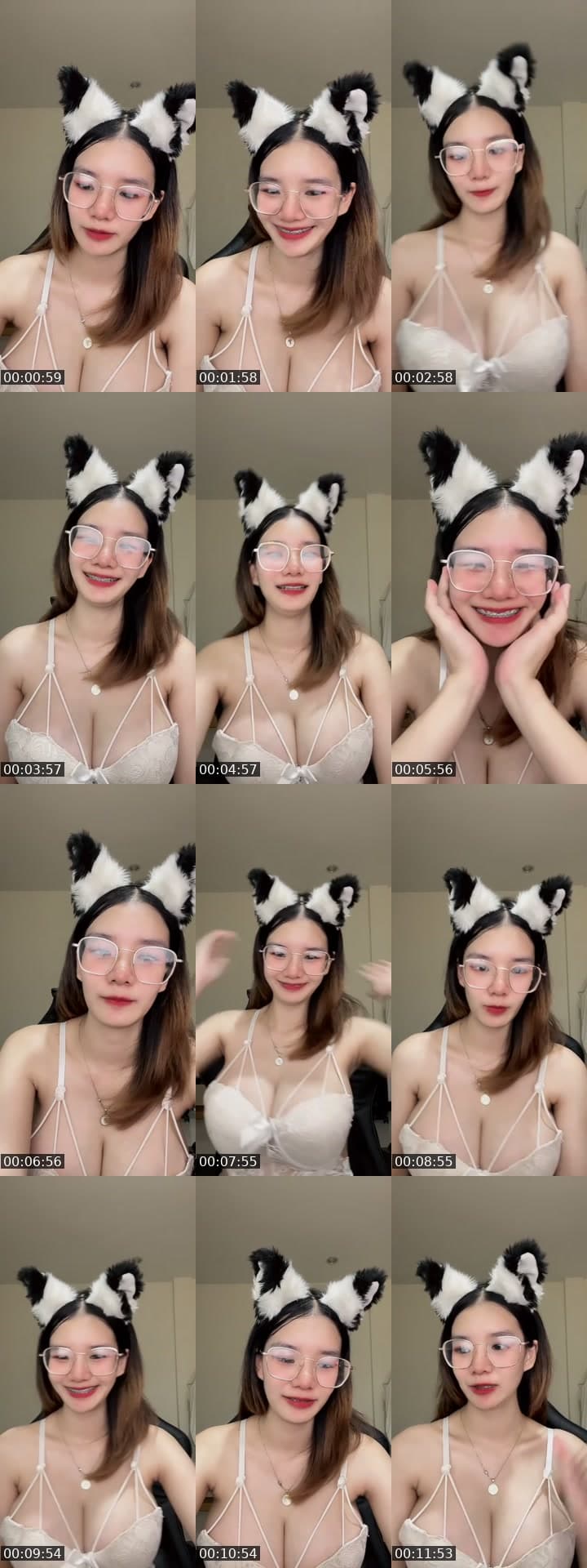 หาคนใจดีปิดแกลล🥺