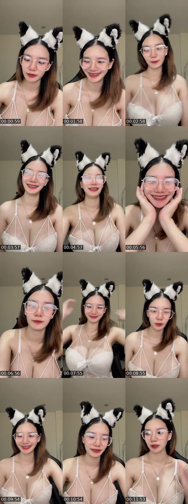 หาคนใจดีปิดแกลล🥺 - @ice_thidaa