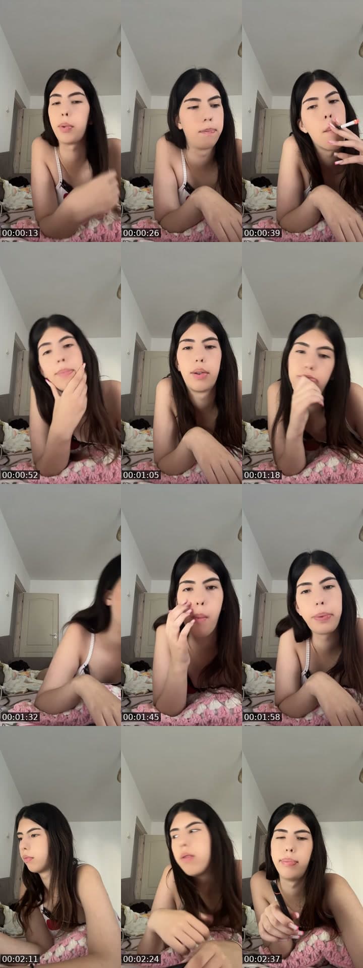 +18