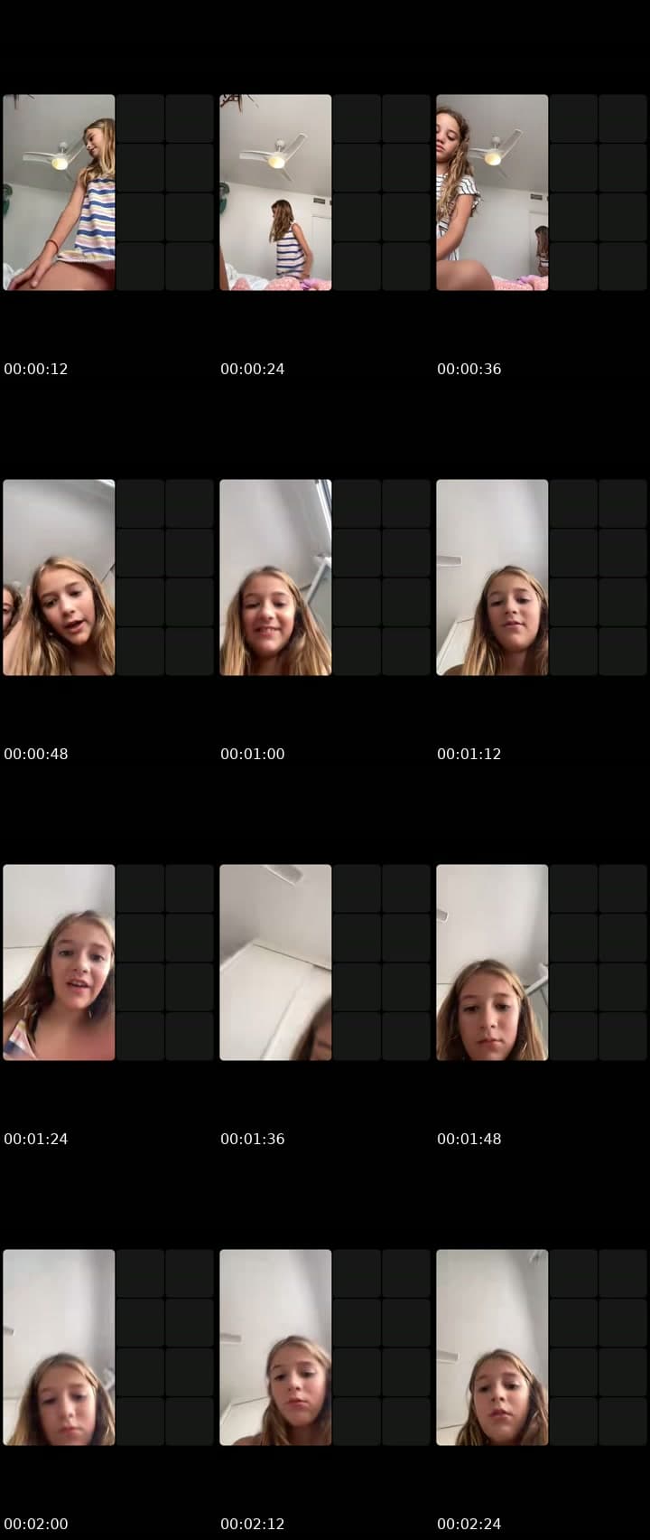 @lamejordupla_015 TikTok live stream