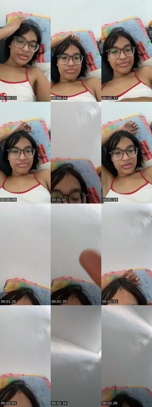 @wosnsh4 TikTok live