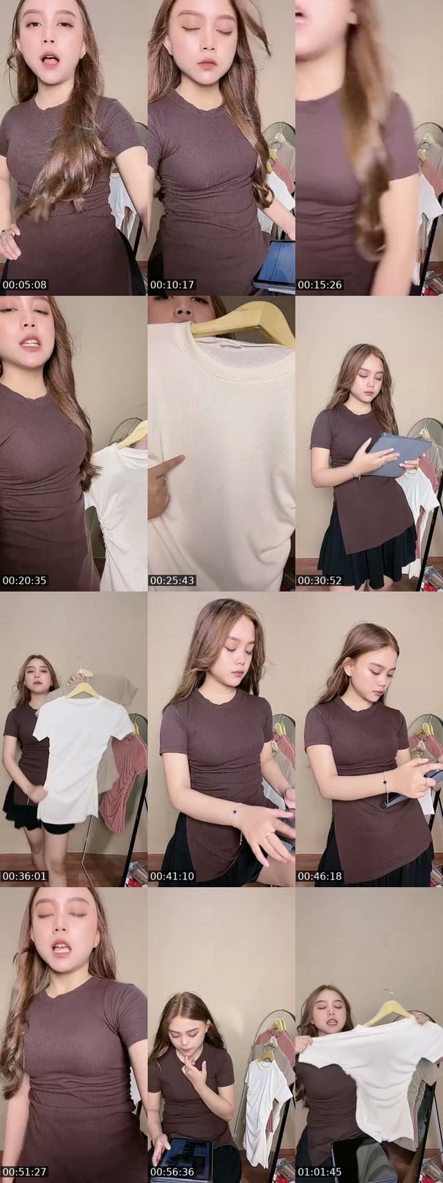@risa_dsnta TikTok live from 2026-07-18