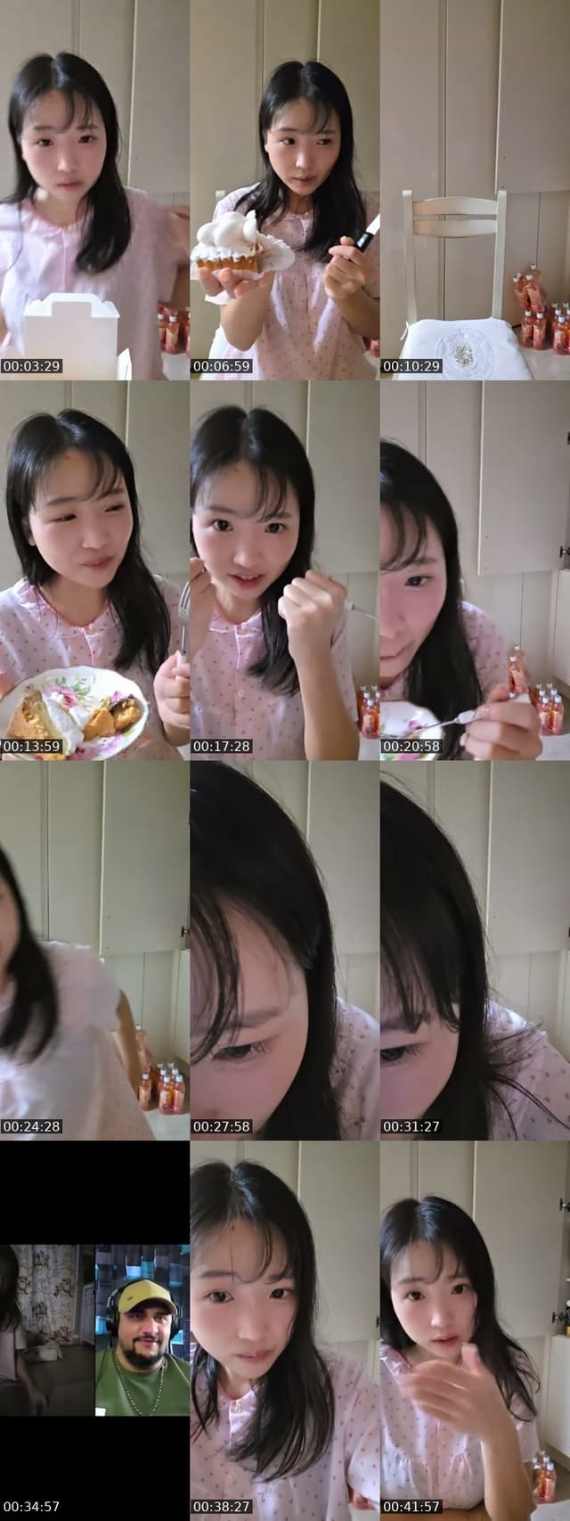 😭😣hungryy - @choicessmaker