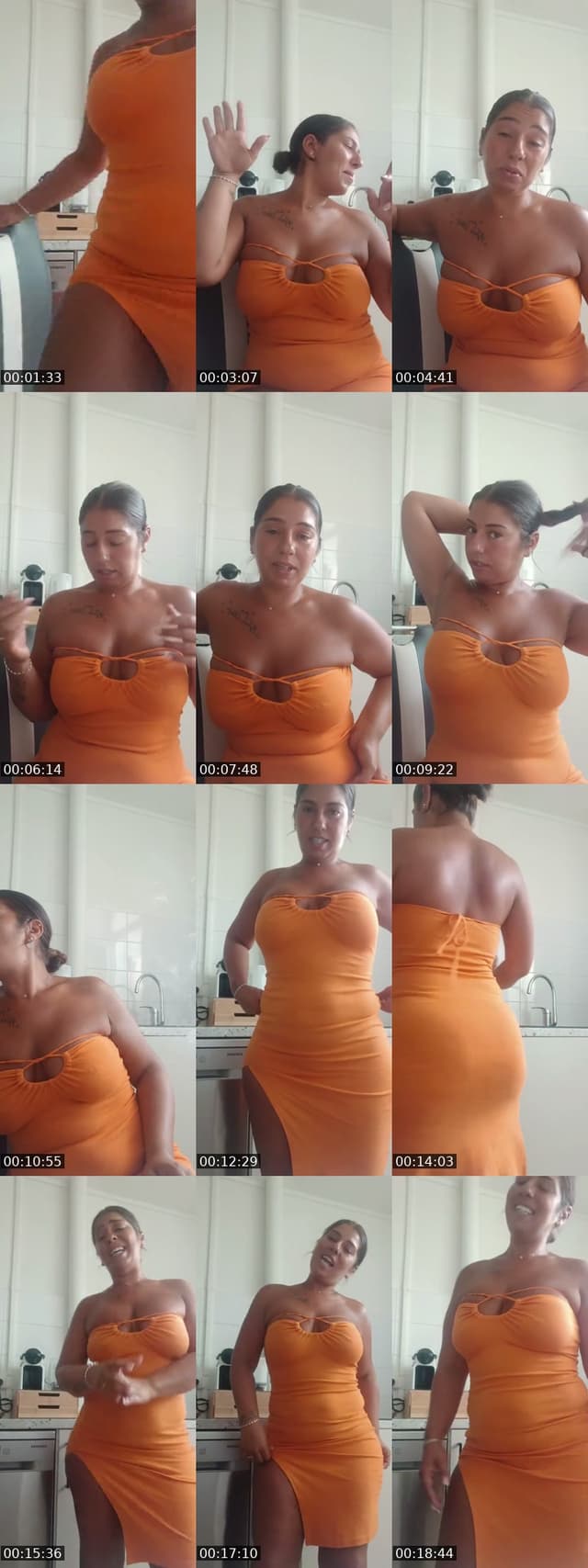 @bella360comptesecour TikTok live