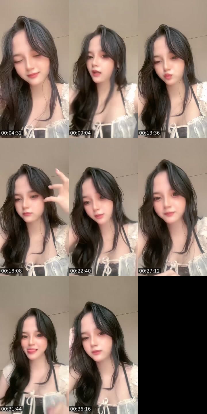 @yaudahdehiyainaja TikTok live stream
