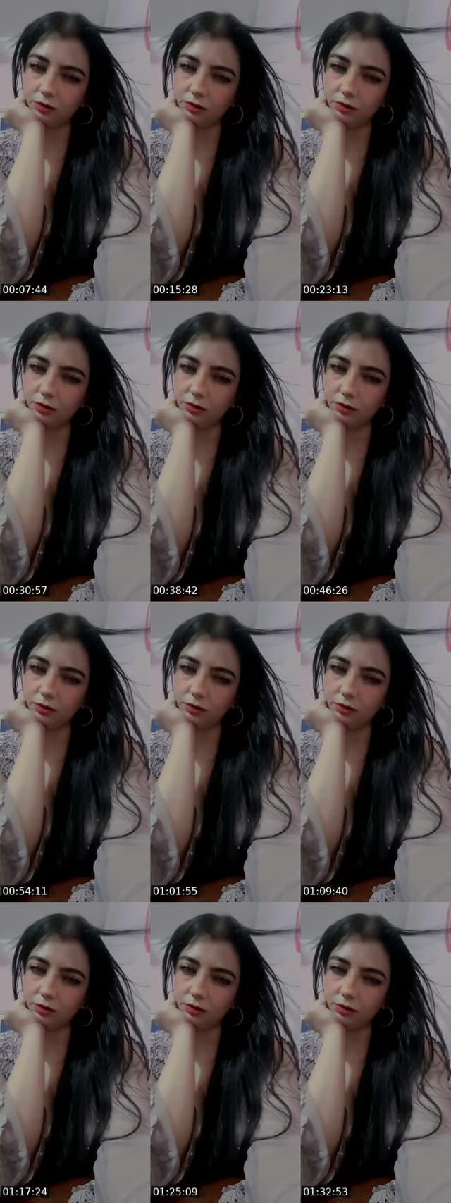 @rookaaaaaaaaaa TikTok live from 2026-07-18