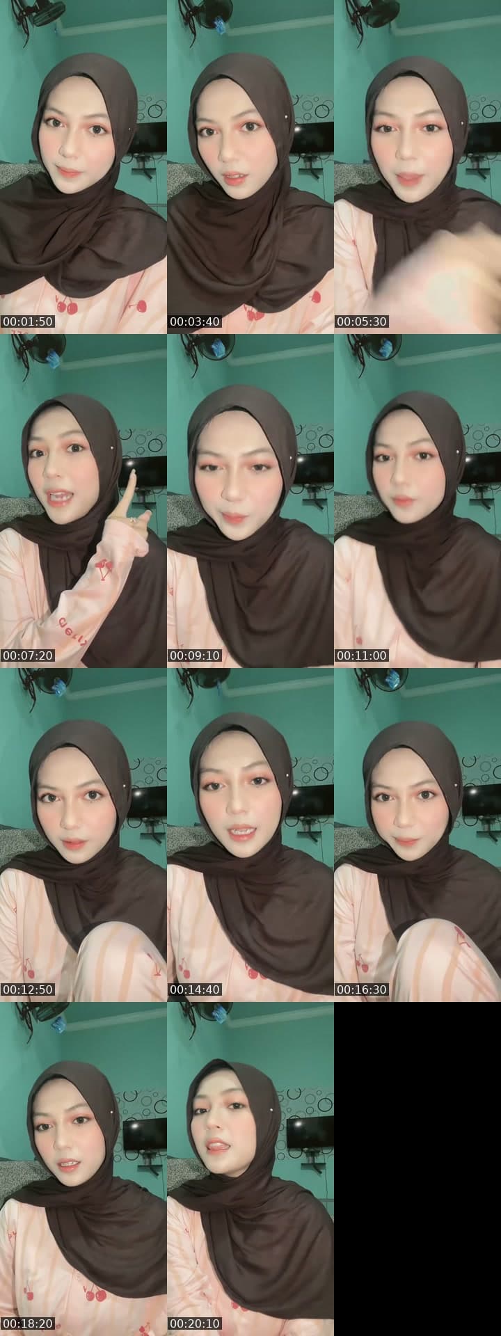 with mm🫰🏻