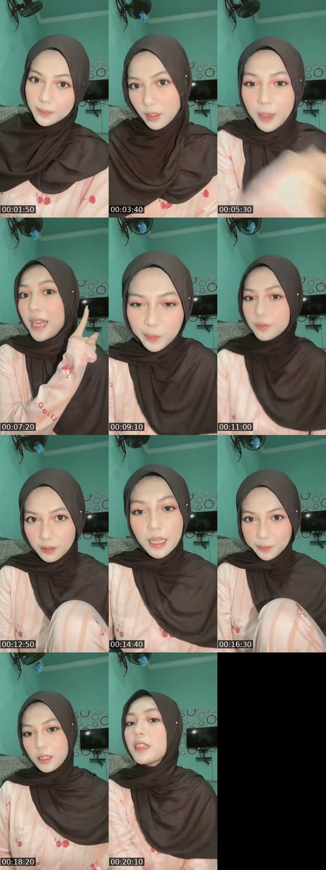 with mm🫰🏻 - @mianvta