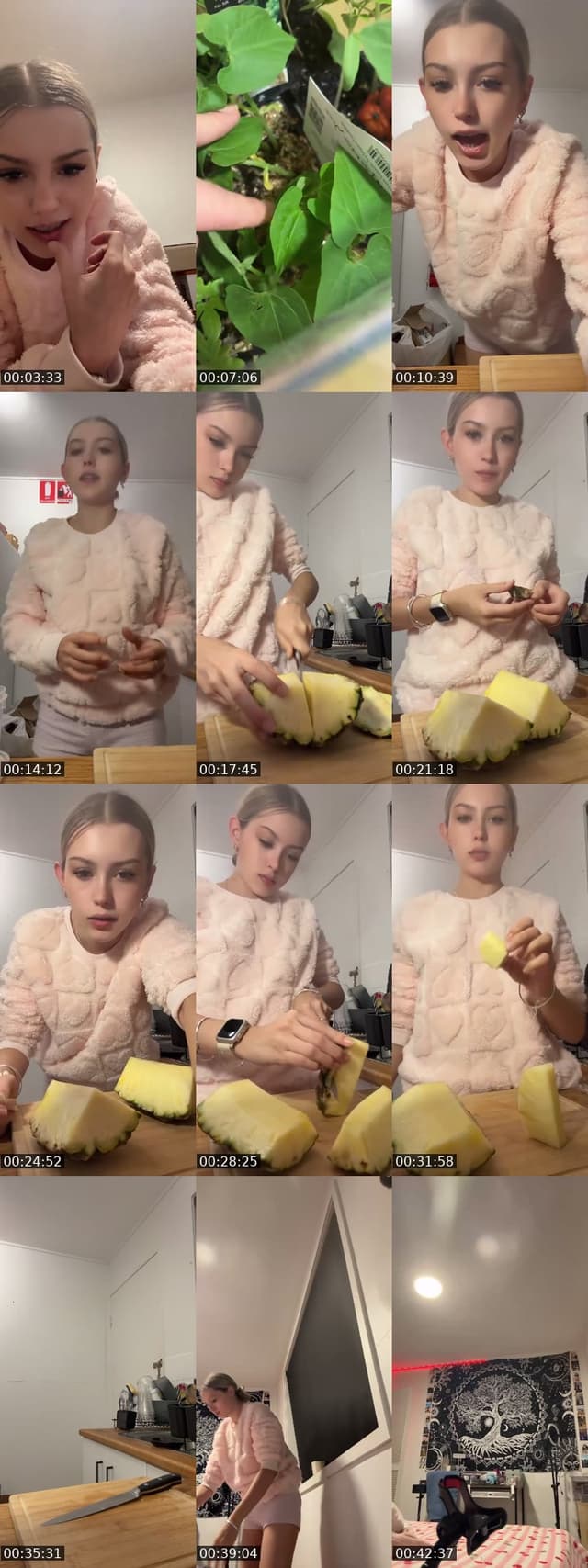 @kodaaxo_ TikTok live from 2026-07-18