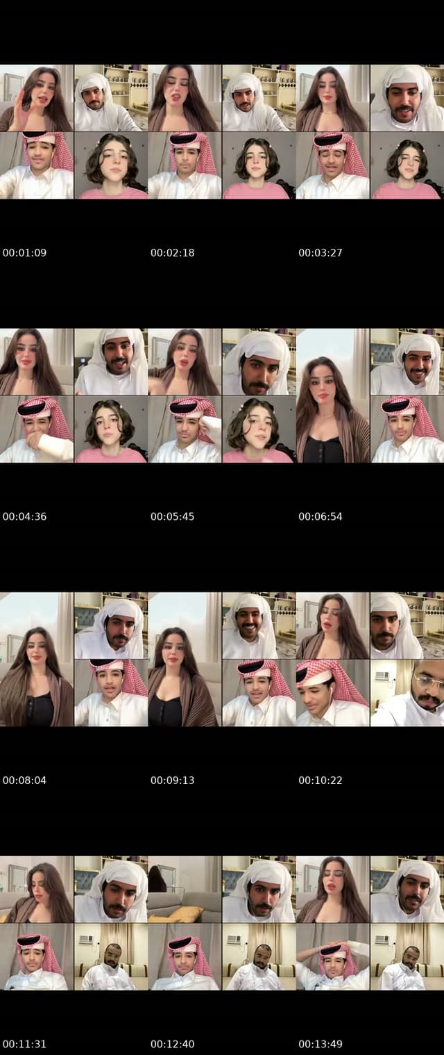 @ms.rori TikTok live from 2026-07-18