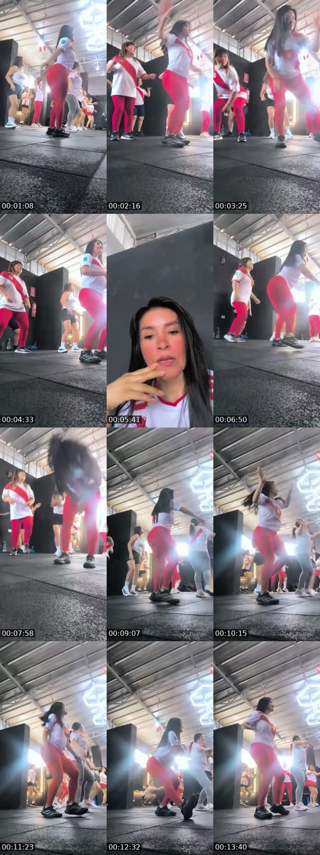 @irene.anampa.reye TikTok live
