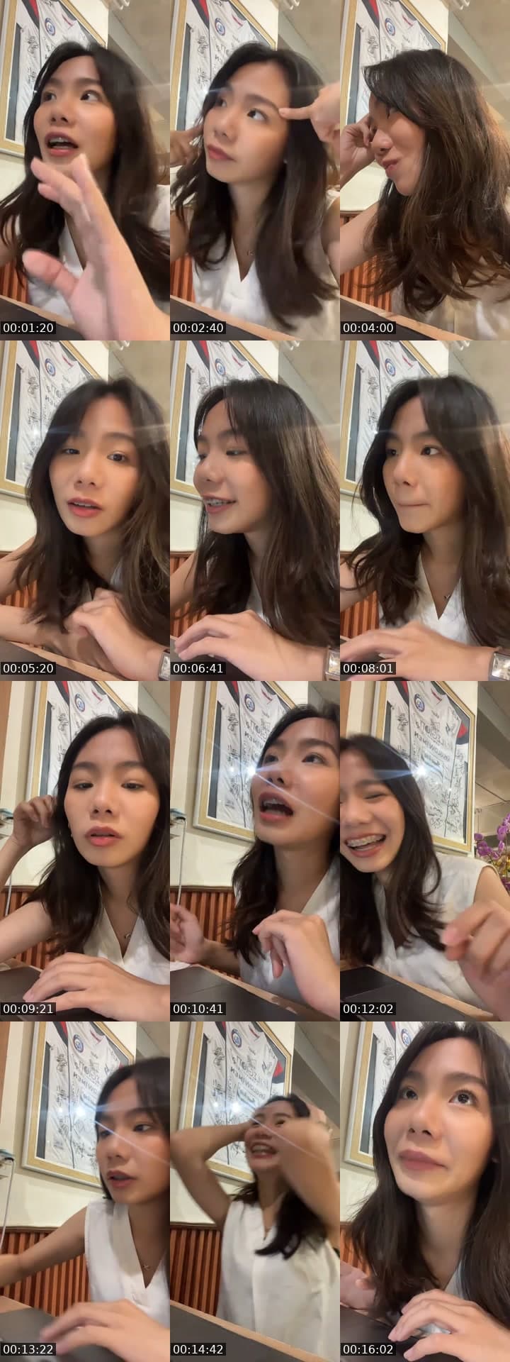 @kunci.jpg TikTok live stream