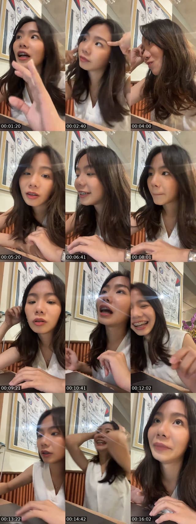 @kunci.jpg TikTok live