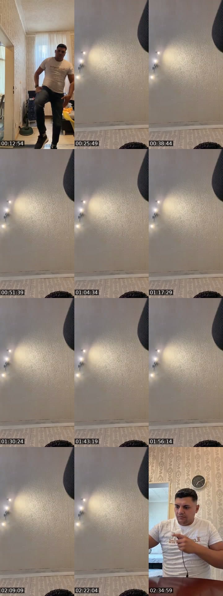 @iakabzsolti7 TikTok live stream