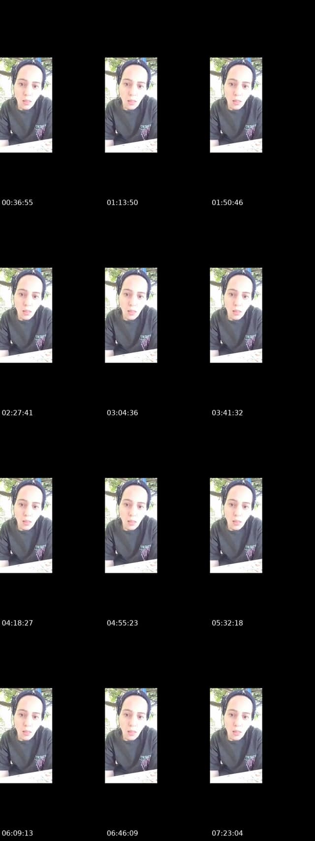 @ilknur.ylmz34 TikTok live from 2026-07-18