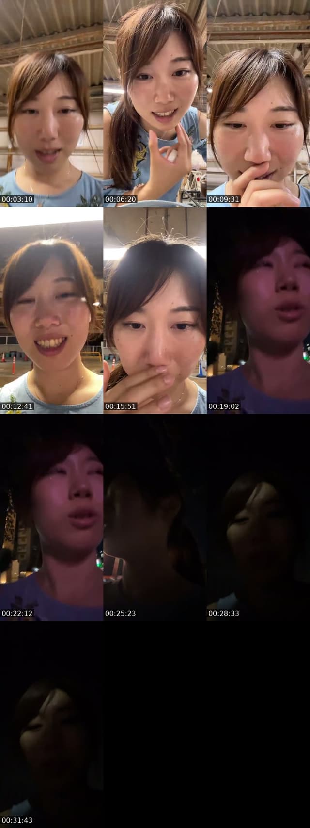 @miamiaicecream TikTok live from 2026-07-18